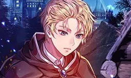 Ed Rothstaylor | The Extra's Academy Survival Guide Character Wiki